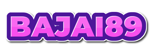 BAJAI89 LOGO